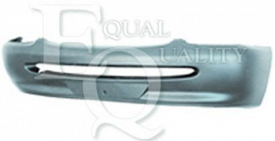 EQUAL QUALITY p0342 - Буфер